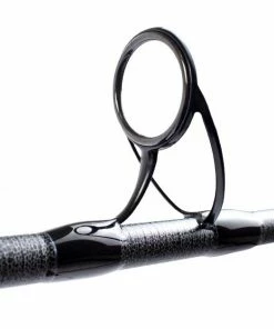 Phenix Abyss Spinning Rod