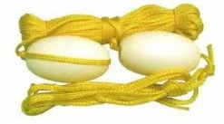 Promar Deluxe Crab Net Harness Gear