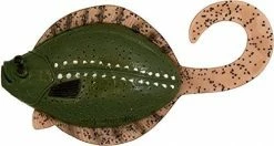 Real Fish Bait Real Fish Sanddab