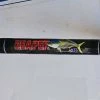 United Composites RGP900-9E Rod 2 United Composites RGP900-9E Rod