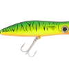 Halco Roosta Popper 105 Series Lures 1 Halco Roosta Popper 105 Series Lures