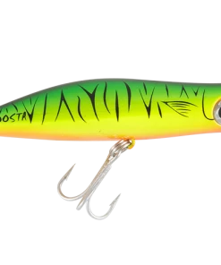 Halco Roosta Popper 105 Series Lures