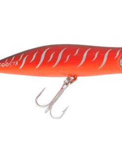 Halco Roosta Popper 105 Series Lures