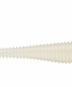 Lures Kalins Sizmic Shad