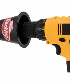 Berkley Line Stripper