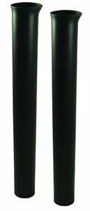 Calcutta 17.5" Kayak Rod Holder Extensions Gear