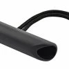 Invincible Marine Kayak Pull Handle