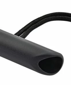 Invincible Marine Kayak Pull Handle