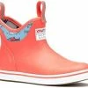Xtratuf Womens Salmon Sisters Deck Boot
