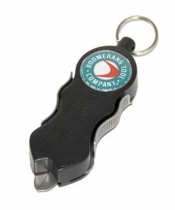 Boomerang Tool Company Boomerang Snips Tools