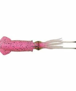 Savage Gear 3D Swim Squids
