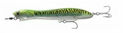 Savage Gear Panic Prey 195 Lures