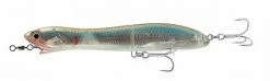 Savage Gear Panic Prey 195 Lures