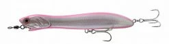 Savage Gear Panic Prey 195 Lures