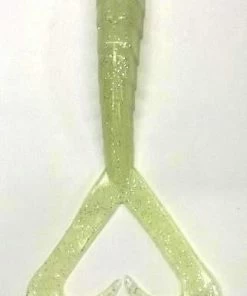 Been There Caught That - Fishing Supply Lures BTCT 6