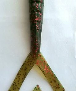 Been There Caught That - Fishing Supply Lures BTCT 6