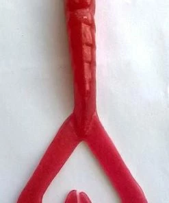 Been There Caught That - Fishing Supply Lures BTCT 6