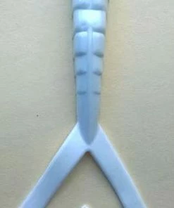 Been There Caught That - Fishing Supply Lures BTCT 6