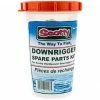 Gear Scotty Depthpower Downrigger Spare Parts Kit
