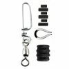 Scotty Downrigger Terminal Tackle Gear