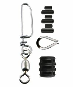 Scotty Downrigger Terminal Tackle Gear