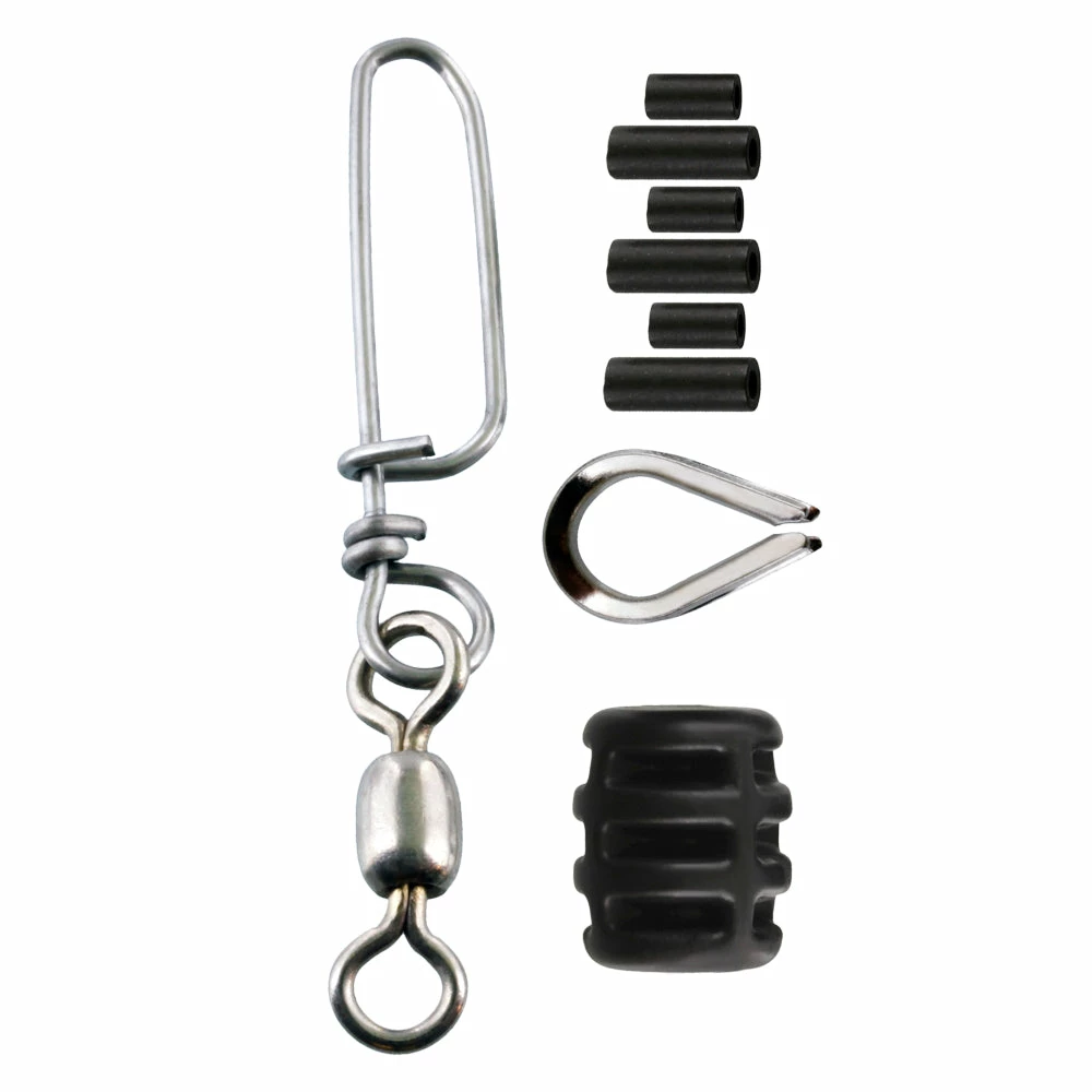 Scotty Downrigger Terminal Tackle Gear 3 Scotty Downrigger Terminal Tackle Gear
