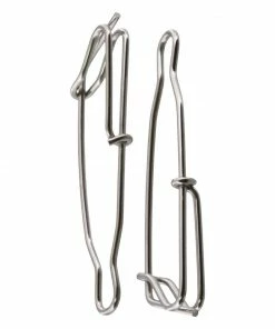 Scotty Mini Trolling Snaps #1156 Gear