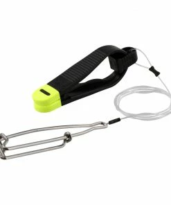 Scotty Power Grip Plus Line Release Clip Gear