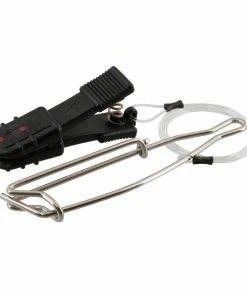 Scotty Snapper Line Release Clip #1041 Gear