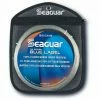 Seaguar Big Game Fluorocarbon