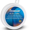 Seaguar Blue Label Fluorocarbon