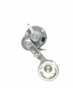 Seigler Reels Seigler SG Lever Drag