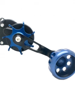 Seigler Reels Seigler Star Mag Star Drag