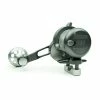 Seigler Reels Seigler SGN Lever Drag