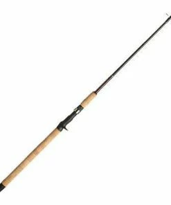 Shakespeare Ugly Stik Lite Rods