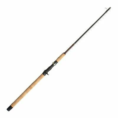 Shakespeare Ugly Stik Lite Rods 3 Shakespeare Ugly Stik Lite Rods