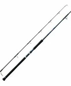 Shimano Ocea Plugger Rods