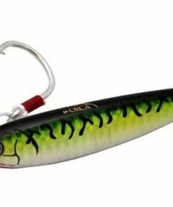 Shimano SP Orca Baby 9 Shimano SP Orca Baby