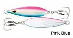 Lures Shimano Butterfly Flat Fall Jig 8 Lures Shimano Butterfly Flat Fall Jig