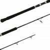 Shimano Terez Casting Rods