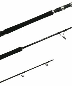 Shimano Terez Casting Rods