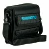 Gear Shimano Bluewave Surf Bag