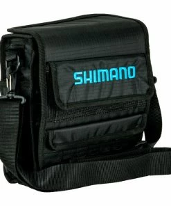 Gear Shimano Bluewave Surf Bag