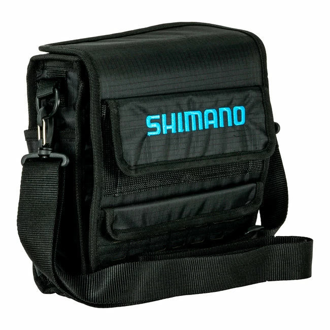 Gear Shimano Bluewave Surf Bag 3 Gear Shimano Bluewave Surf Bag