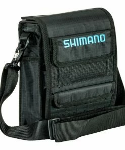 Gear Shimano Bluewave Surf Bag