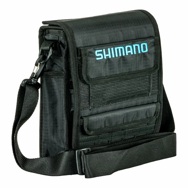 Gear Shimano Bluewave Surf Bag 4 Gear Shimano Bluewave Surf Bag