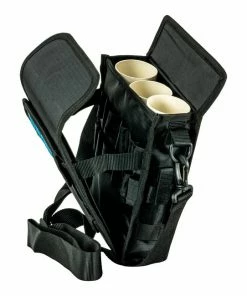 Gear Shimano Bluewave Surf Bag 8 Gear Shimano Bluewave Surf Bag