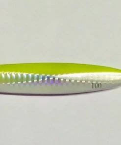 Shimano Coltsniper Jig 80g 21 Shimano Coltsniper Jig 80g