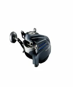 Shimano Forcemaster A9000