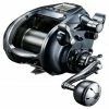 Shimano Forcemaster A9000